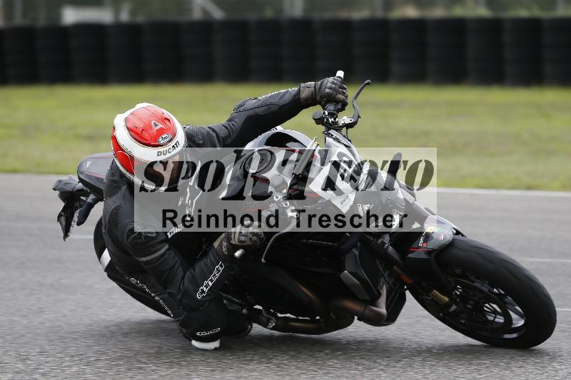 Archiv-2023/50 28.07.2023 Speer Racing  ADR/Gruppe gelb/149